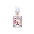 Monotheme Classic Cherry Blossom EDT 100 ml Kadın Parfüm