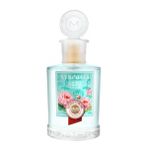 Monotheme Classic Nymphaea Pour Femme EDT 100 ml Kadın Parfüm