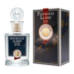 Monotheme Classic Patchouli Leaves EDT 100 ml Erkek Parfüm