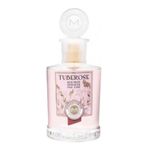 Monotheme Classic Tuberosa EDT 100 ml Kadın Parfüm