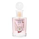 Monotheme Classic Tuberosa Pour Femme EDT 100 ml Kadın Parfüm