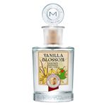 Monotheme Classic Vanilla Blossom Pour Femme EDT 100 ml Kadın Parfümü