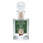 Monotheme Classic Vetiver Bourbon EDT 100 ml Erkek Parfüm