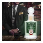 Monotheme Classic Vetiver Bourbon Pour Homme Edt 100 - 100 cm