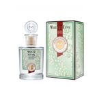 Monotheme Classic White Musk Edt 100 ml Erkek Parfüm