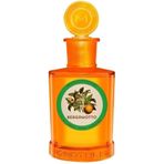 Monotheme II Libro Degli Agrumi Bergamotto EDT 100 ml Unisex Parfüm