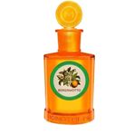 Monotheme Il Libro Degli Agrumi Bergamotto EDT 100 ml Unisex Parfüm