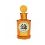 Monotheme Il Librodegli Agrumi Zagara EDT 100 ml Kadın Parfüm