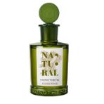 Monotheme Natural Cedar Wood Edt 100 Ml Unisex Parfüm