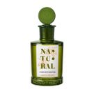 Monotheme Natural Cocoa Beans Edt 100 Ml Unisex Parfüm