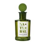 Monotheme Natural Yuzu Edt 100 Ml Unisex Parfüm