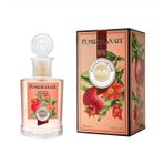 Monotheme Pomegranate Edt 100 Ml Unisex Parfum