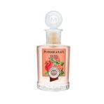 Monotheme Pomegranate Pour Femme EDT 100 ml Kadın Parfümü