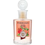 Monotheme Pomegranate Pour Femme EDT 100 ml Kadın Parfümü