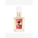Monotheme Rose Oud Edp 100 Ml Unisex Parfüm