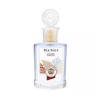 Monotheme Sea Salt Edt 100 Ml Unisex Parfüm