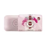 Monotheme Soap Apotheose De Rose 125 Gr Kati Sabun