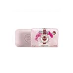 Monotheme Soap Apotheose de Rose 125g Sabun