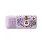 Monotheme Soap Lavender 125g Sabun