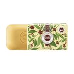 Monotheme Soap Sandal Wood 125 Gr Kati Sabun