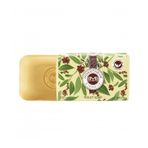 Monotheme Soap Sandal Wood 125g Sabun