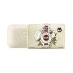 Monotheme Soap White Gardenia 125 Gr Kati Sabun