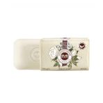 Monotheme Soap White Gardenia 125g Sabun
