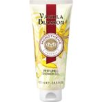 Monotheme Vanilla Blossom Parfumed Shower Gel 400 Ml Dus Jeli