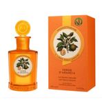 Monotheme Verde D'arancia EDT 100 ml Kadın Parfüm