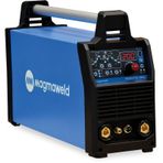 Monotig 200ip Hf+pulse Kaynak Makinası
