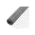 monoton Kümes Ve Bahçe Teli 100 Cm * 7 M