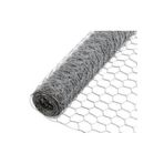 Monoton Kümes Ve Bahçe Teli 150 Cm * 13 M