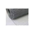 Monotop Kümes Kafes Teli 1 Mt En X 20 Mt Boy