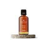 Monoville 10 ml Nioli Yağı