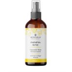 Monoville Papatya Suyu 100 ml Sprey Başlıklı (Chamomile Water)