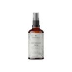 Monoville Yüz Yogası Yağı 30 ml Cam Şişede %100 Saf ve Doğal Etkili Kullanım - standart