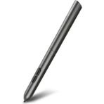 Monozone Veikk Çizim Tableti S640 6x4 8192 Levels 5080 Lpı Grafik Tablet Kalem 8192 Basınç Seviyesi - Siyah