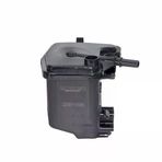 Monreal 0166 0 Hava Filtresi Peugeot Partner-206-207-307-407 / Ford Focus Fiesta Fusion