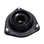 Monreal 10027 Amortisör Takozu Hyundai Accent Iı Getz 5461022000