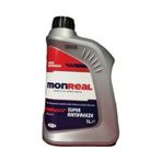 Monreal 104 Mavi Antıfrız 1 Litre Monreal Super Antıfrız-37 20x1lt