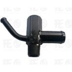 Monreal 15062 15062 Silindir Kapağı Cıkış Rekor Boru H100 / L300