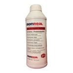 Monreal 151 Kırmızı Antıfrız 1.5 Litre Monreal Long Lıfe Organık-37 12x1.5 Litre