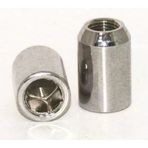 MONREAL 20122 Çelik Jant Somunu İnbus M14X1.50 Japon