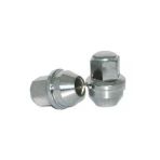 MONREAL 20231 Bijon Somunu V-362-363 Transit Jumbo