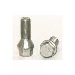 Monreal 20322 Çelik Jant Bijon Aa.17 M14x1.25x28 Universal Uyumlu