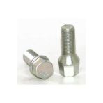 MONREAL 20324 Çelik Jant Bijon Aa.17 M14X1.50X28 Universal
