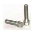 MONREAL 20330 Çelik Jant Bijon Uzun Aa.17 M14X1.50X50 Universal