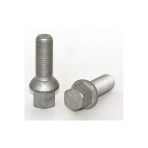 MONREAL 20331 Çelik Jant Bijon Uzun Aa.17 M14X1.50X35 Universal