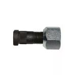MONREAL 20456 Bijon Saplama Somun Ön Sol Canter 304 /515