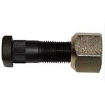 MONREAL 20457 Bijon Saplama Somun Arka Çift Teker Sol Canter 304 /515